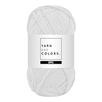Lumiêre Sunny White
