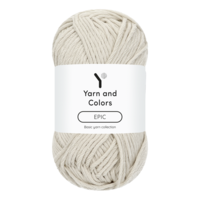 Lumiêre Sunny Birch