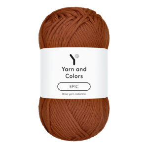 Lumiêre Sunny Chestnut Lumiêre Sunny Chestnut