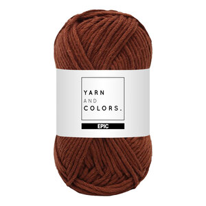 Lumiêre Sunny Brownie Lumiêre Sunny Brownie