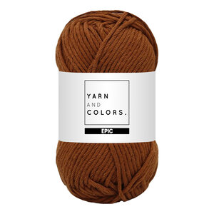 Lumiêre Sunny Satay Lumiêre Sunny Satay