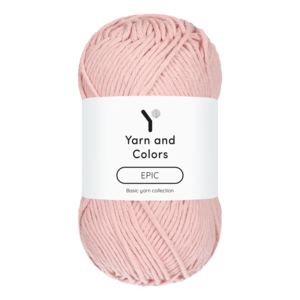 Lumiêre Sunny Pastel Pink Lumiêre Sunny Pastel Pink