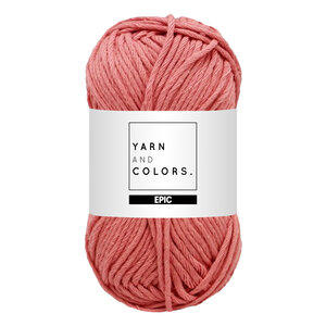 Lumiêre Sunny Old Pink Lumiêre Sunny Old Pink