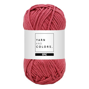 Lumiêre Sunny Antique Pink