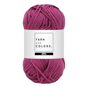 Lumiêre Sunny Plum