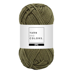 Lumiêre Sunny Olive