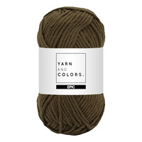 Lumiêre Sunny Khaki