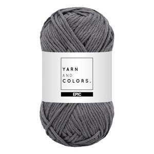 Lumiêre Sunny Shadow Lumiêre Sunny Shadow