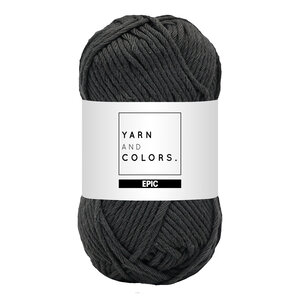 Lumiêre Sunny Graphite Lumiêre Sunny Graphite