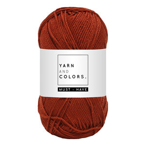 Oh! Denneboom Deluxe Chestnut