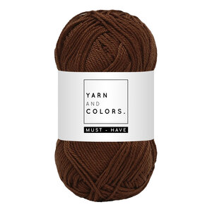 Oh! Denneboom Deluxe Brunet