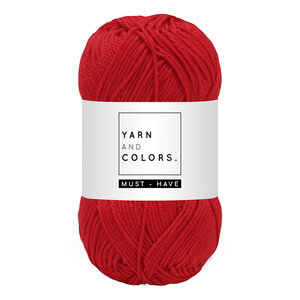 Oh! Denneboom Deluxe Cardinal