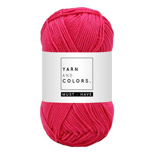 Oh! Denneboom Deluxe Deep ceris