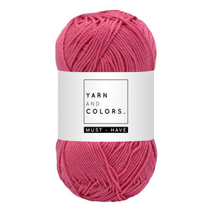 Oh! Denneboom Deluxe Lolipop