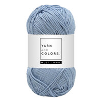 Oh! Denneboom Deluxe larimar