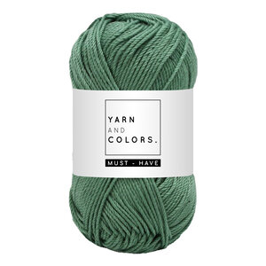 Oh! Denneboom Deluxe aventurine