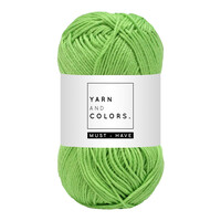 Oh! Denneboom Deluxe grass