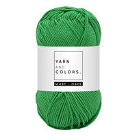 Oh! Denneboom Deluxe peony leaf