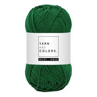 Oh! Denneboom Deluxe amazon