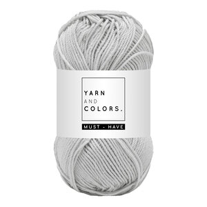 Oh! Denneboom Deluxe silver