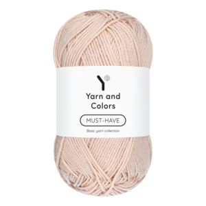 Oh! Denneboom Deluxe blush