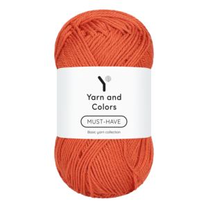 Oh! Denneboom Deluxe rust