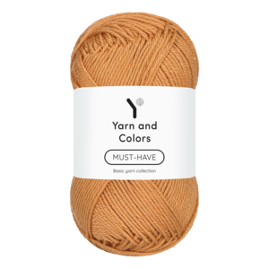 Oh! Denneboom Deluxe curry