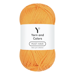 Oh! Denneboom Deluxe orange juice