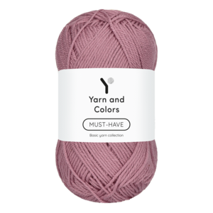 Oh! Denneboom Deluxe heather