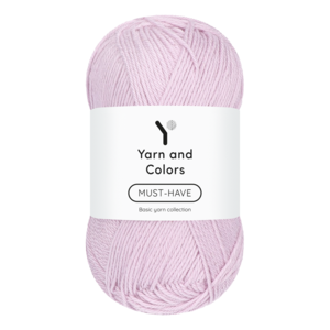 Oh! Denneboom Deluxe wisteria