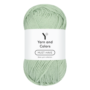 Oh! Denneboom Deluxe celadon