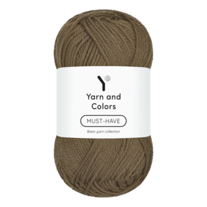 Oh! Denneboom Deluxe fir