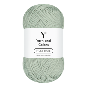 Oh! Denneboom Deluxe eucalyptus