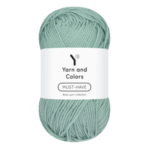 Oh! Denneboom Deluxe glass