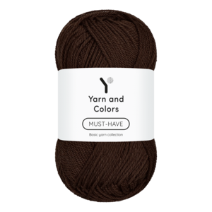 Oh! Denneboom Deluxe Soil