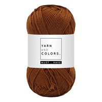 Glam Kerstbal Haakpakket in 3D  Satay