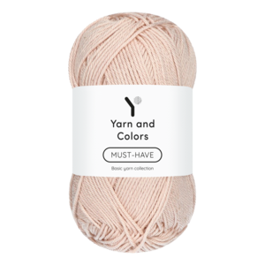 Hearts Glam Kerstbal Haakpakket in 3D Blush Hearts Glam Kerstbal Haakpakket in 3D Blush