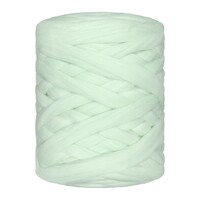 Lontwol XXL Mint