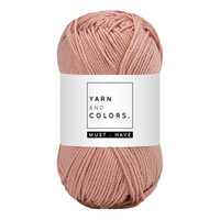 Mandala CAL 2024 - Rosé