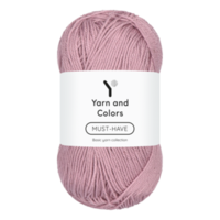 Mandala CAL 2024 - Foxglove