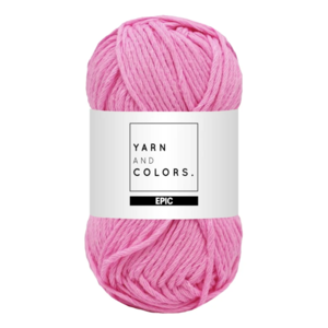 Hearts Lumiere Anita Haakpakket Cotton Candy Hearts Lumiere Anita Haakpakket Cotton Candy