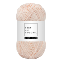 Glam Kerstbal Haakpakket in 3D Pearl