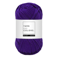 Vlinder Pakket Kleur Amethyst
