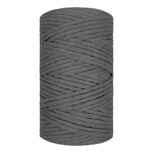 Single Twist 4.5MM Volcano 100M