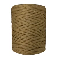 Single Twist 4.5MM Sahara 200M