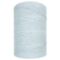 Single Twist 4.5MM Iceblue 500M