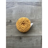 Okergeel 5mm 50m