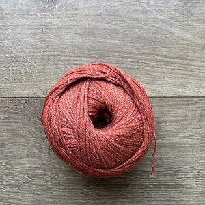 Grijs/zilver haak garen - Copy Grijs/zilver haak garen - Copy