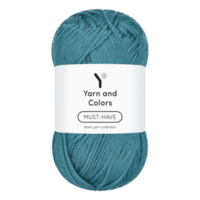 Mandala Pakket Kleur Teal