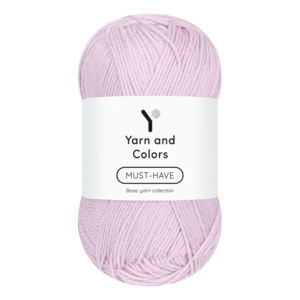 Hearts Mandala Pakket Kleur Wisteria Hearts Mandala Pakket Kleur Wisteria